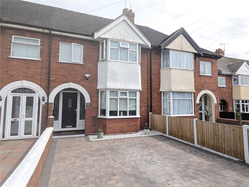 Property photo 1 of 14 Picture No. 03