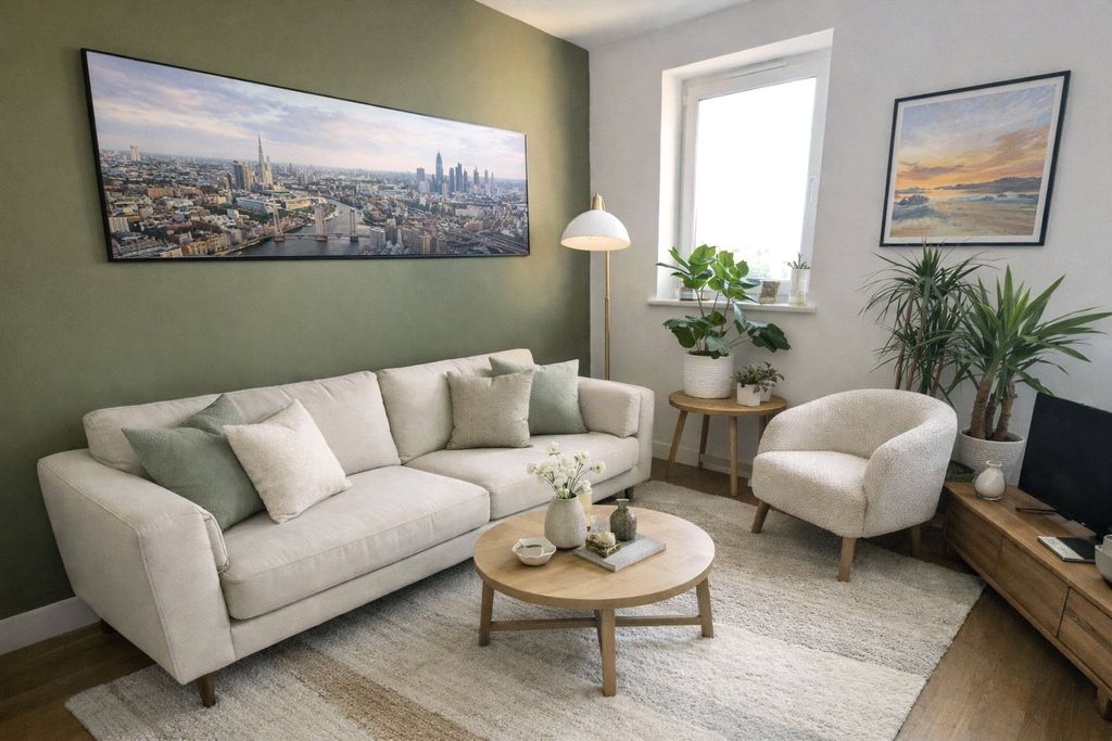 Property photo 3 of 7 Picture No. 04