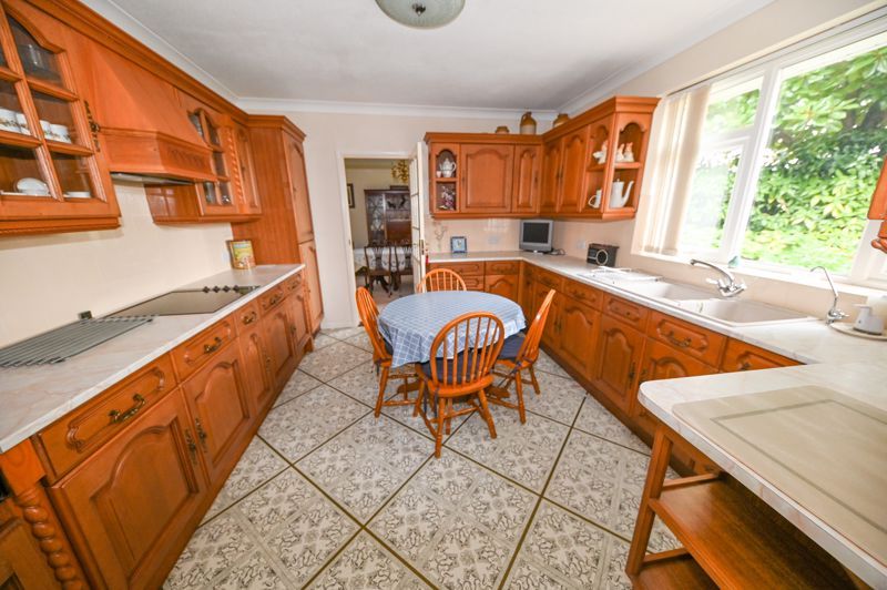 Property photo 3 of 21 Photo 18