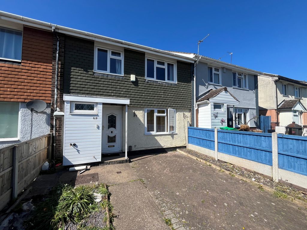 Property photo 1 of 12 Image