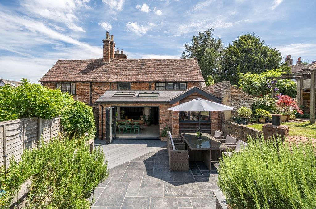 Property photo 2 of 35 1317520-2