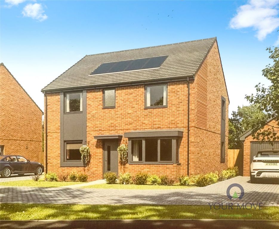 Property photo 1 of 19 Picture No. 28