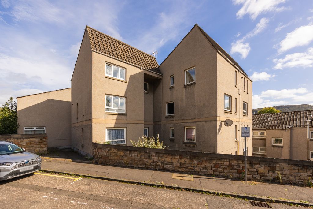 Property photo 1 of 14 Primary Property Image