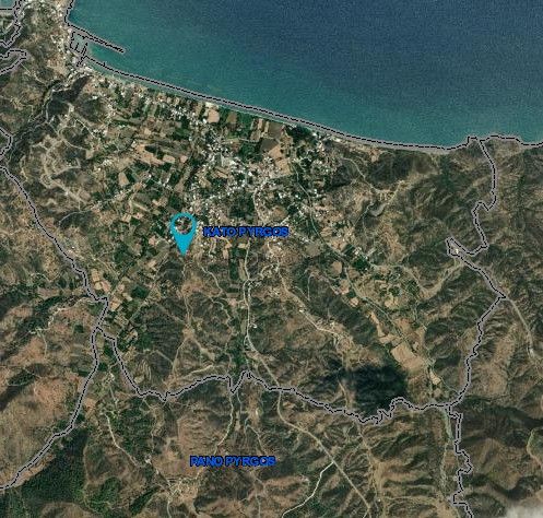 Property photo 2 of 4