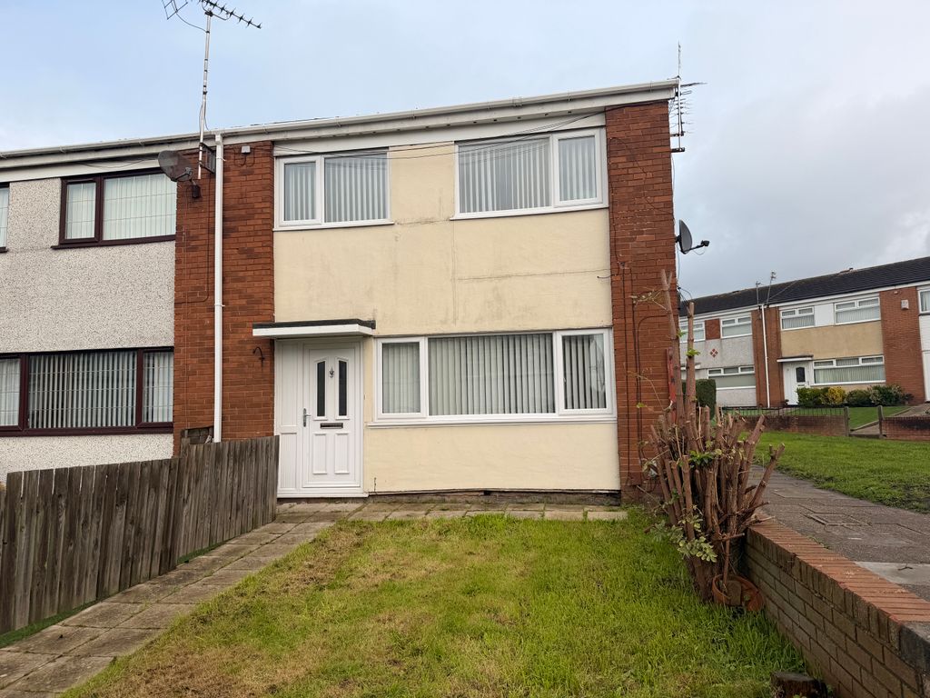 Property photo 1 of 16