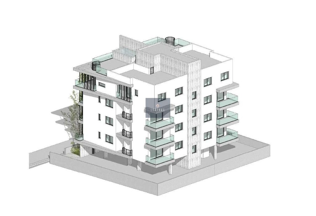 Property photo 3 of 5