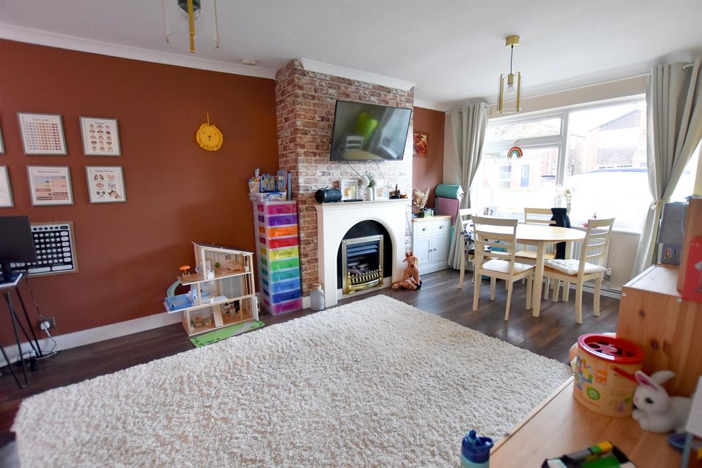 Property photo 2 of 17 Dsc_0021.Jpg