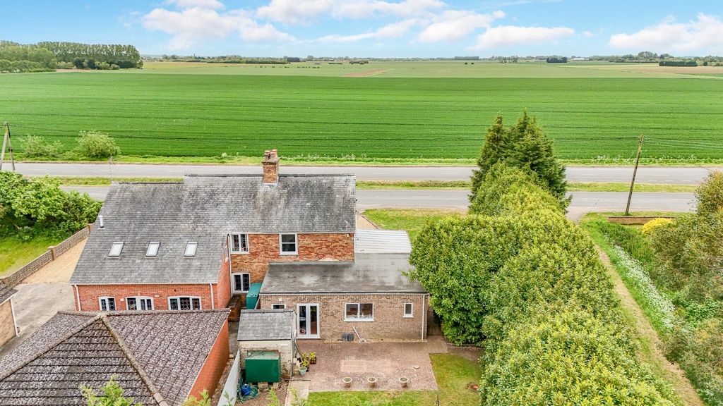 Property photo 1 of 22 4970265