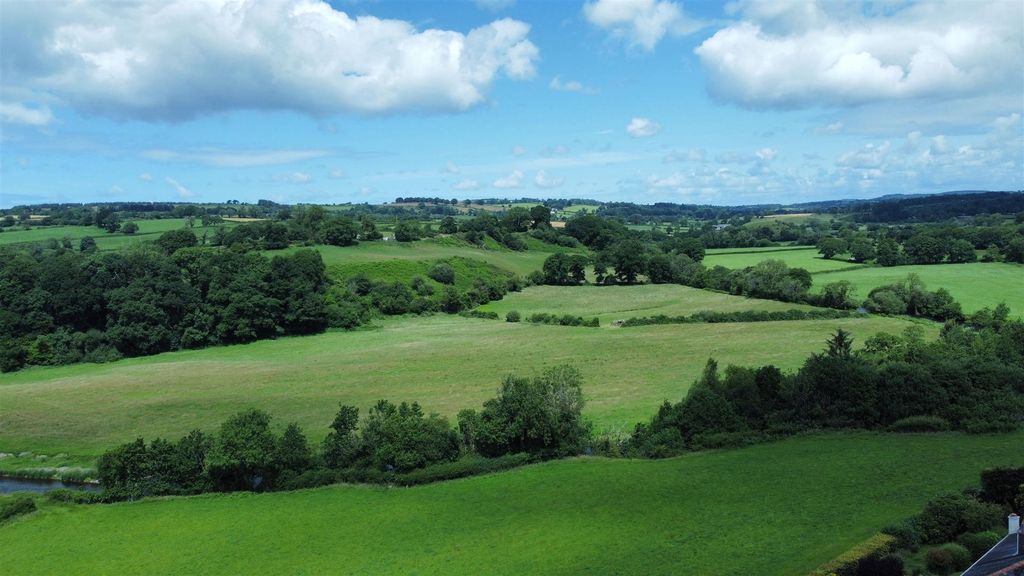 Additional image 16 of 4 bed farm for saleMaesycrugiau, Carmarthenshire SA39