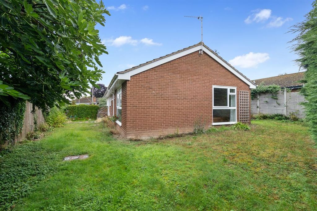 Property photo 3 of 17 Photo 3