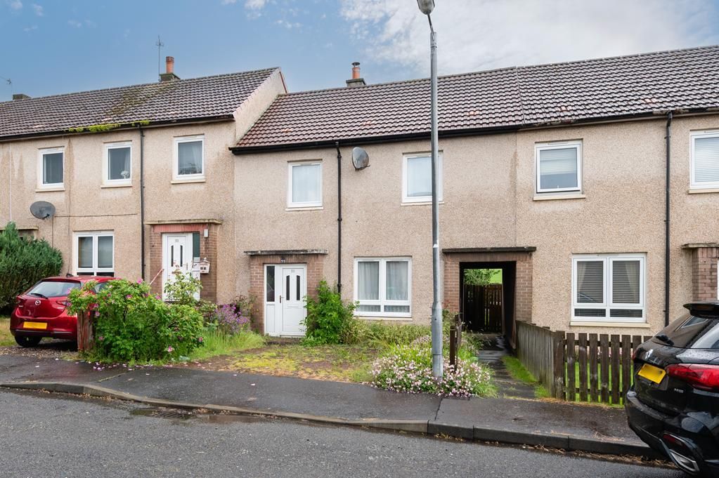 Property photo 1 of 15 Lev1466Pem External.Jpg