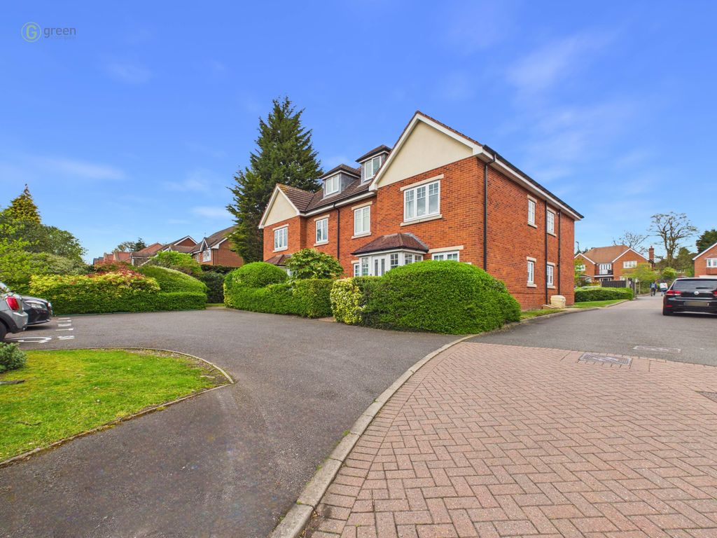 Property photo 1 of 20 57020Aed2Bf142c289A17097Fcc73c9d100Cam03830G0Pr0305Still024