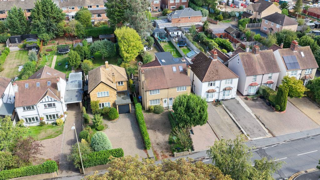 Property photo 1 of 14
