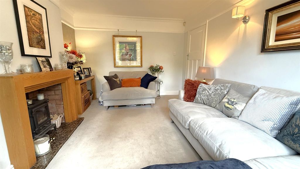 Property photo 3 of 27 Img_4107.Jpg