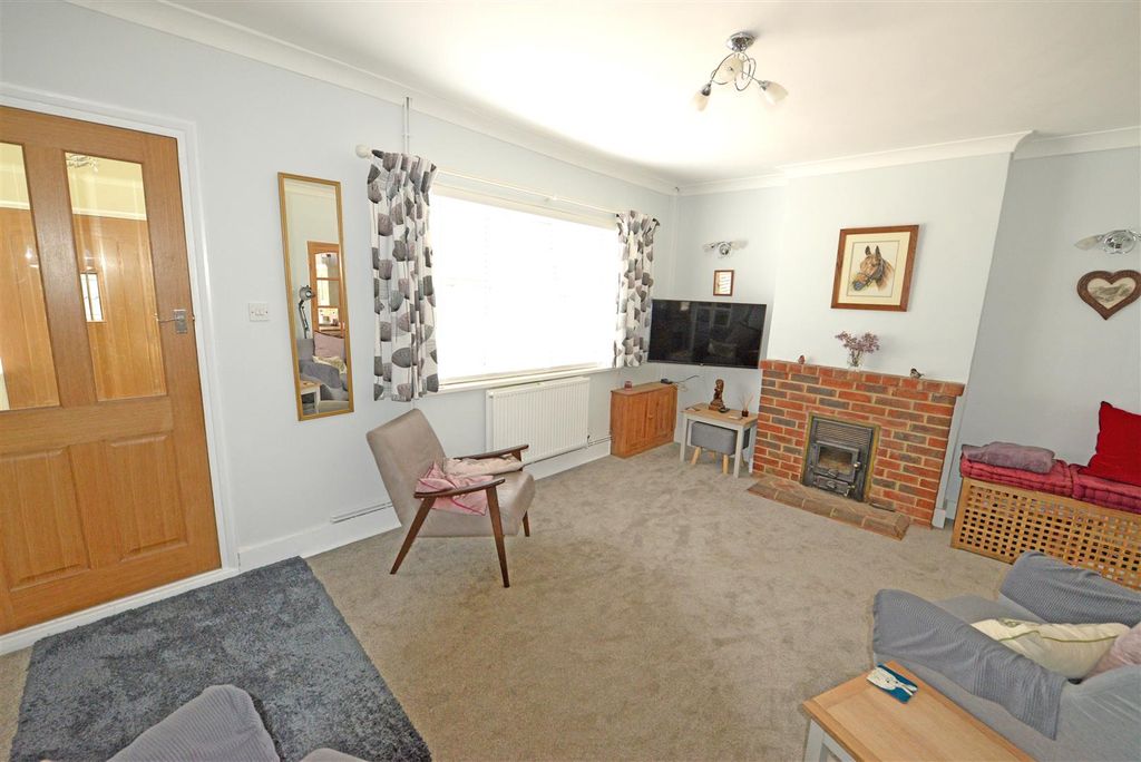 Property photo 3 of 26 4.Jpg