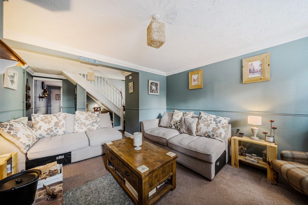 Property photo 2 of 21 1362438168E68Ebe75A98