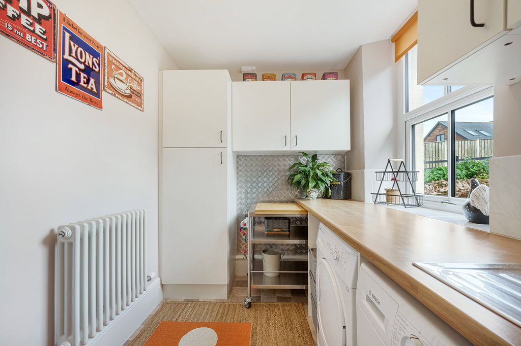 Additional image 34 of 3 bed semi-detached house for saleGelt Road, Brampton CA8