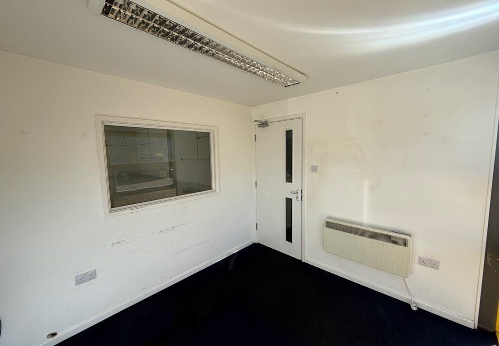 Property photo 3 of 4 Internal 2.Jpg