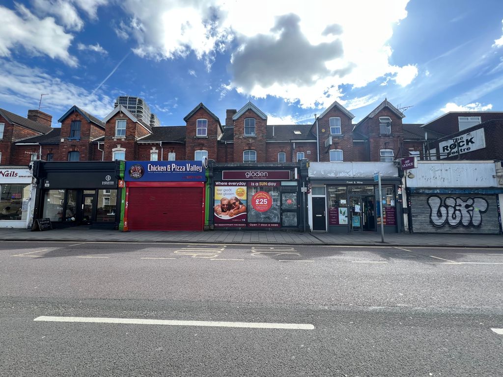 Property photo 2 of 2