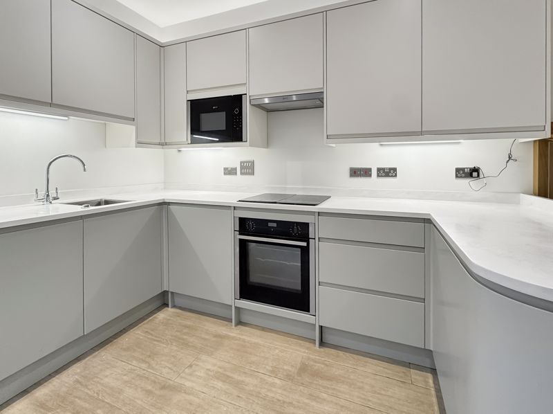 Property photo 3 of 20 Photo 19