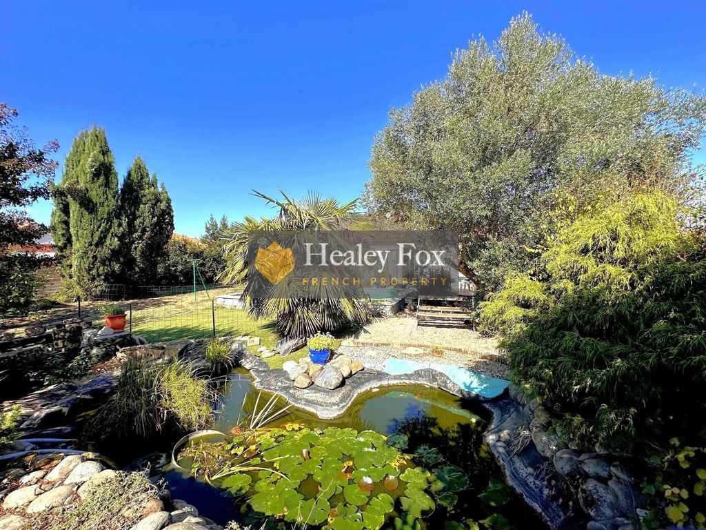 Property photo 2 of 14 6A7c211d8Ea04d21E1Cf1519456dc23c