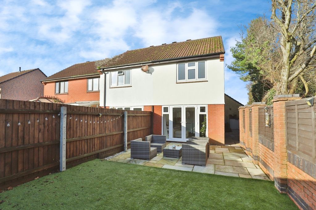 Property photo 2 of 14 Pbox-Img.Jpg