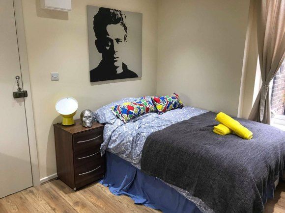 Property photo 2 of 4 Whatsapp Image 2025-10-13 At 19.25.49_Aaf2Dfdb.Jp