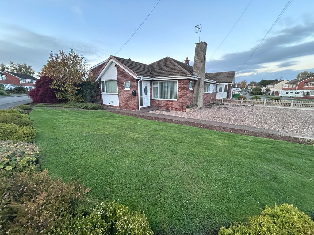 Property photo 2 of 13 Picture No. 02