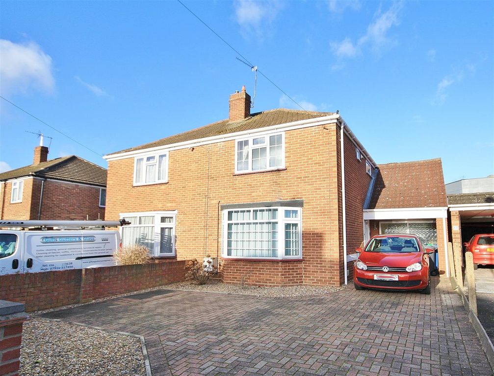 Property photo 1 of 1 Img_1642.Jpg