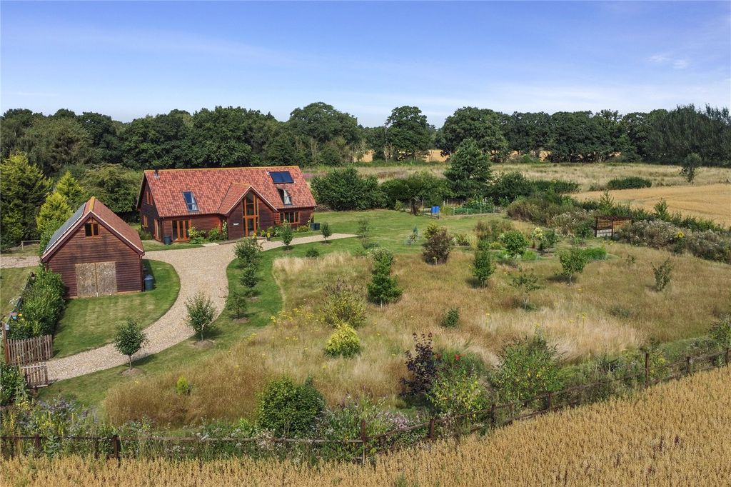 Property photo 1 of 37 Aerial View