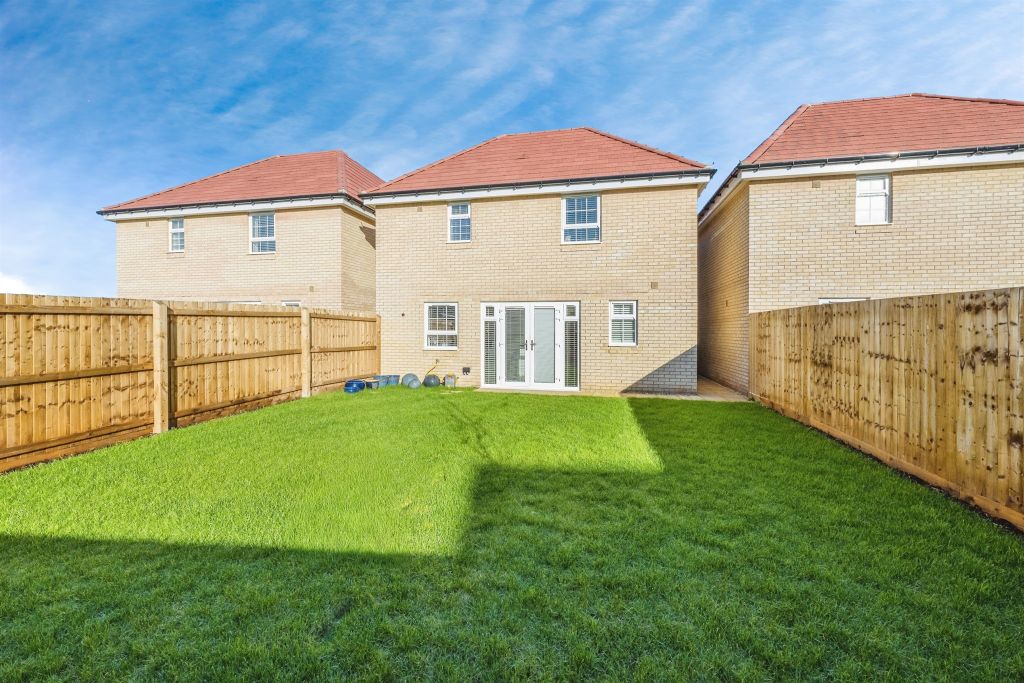 Property photo 3 of 15