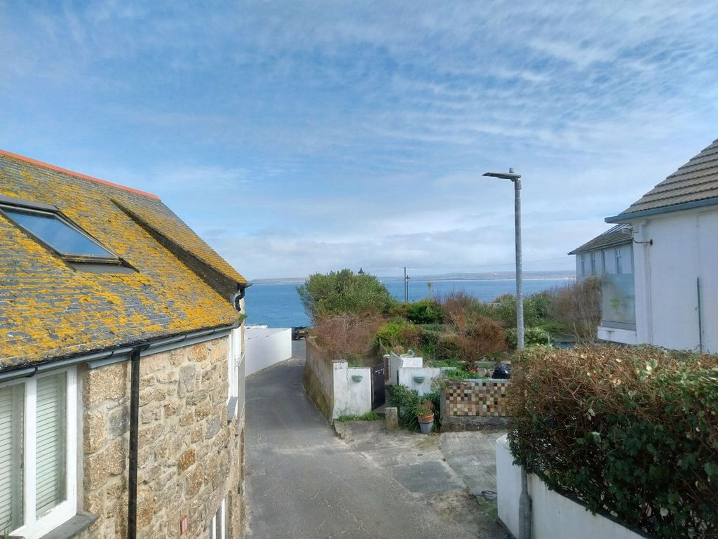 Property photo 1 of 11 Street View