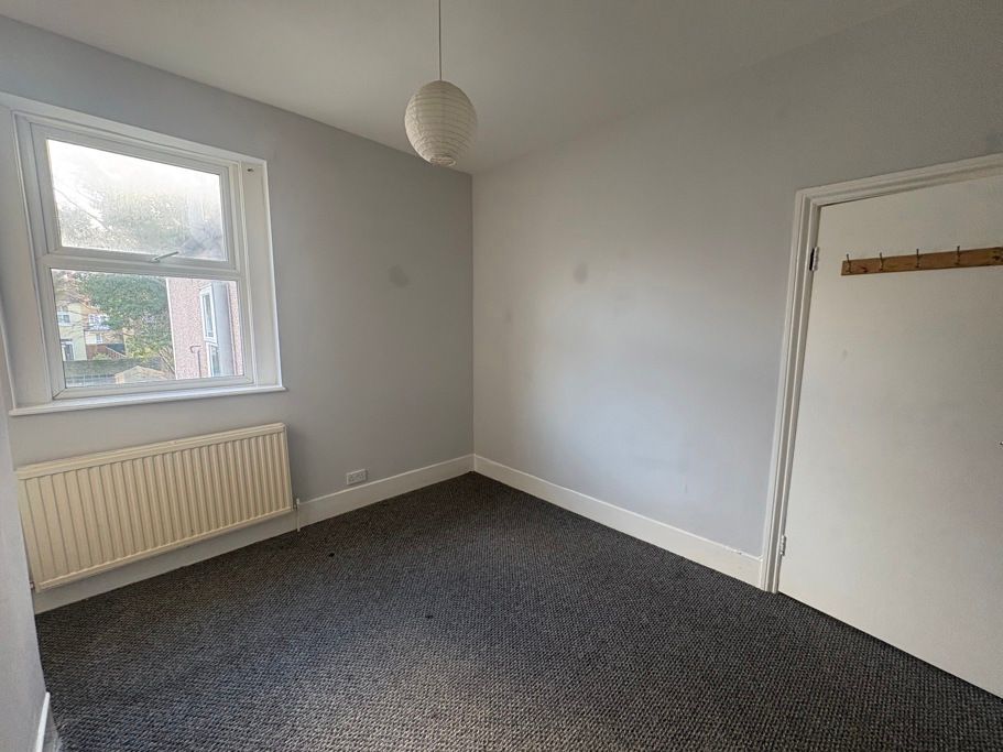 Property photo 1 of 5 Jpeg