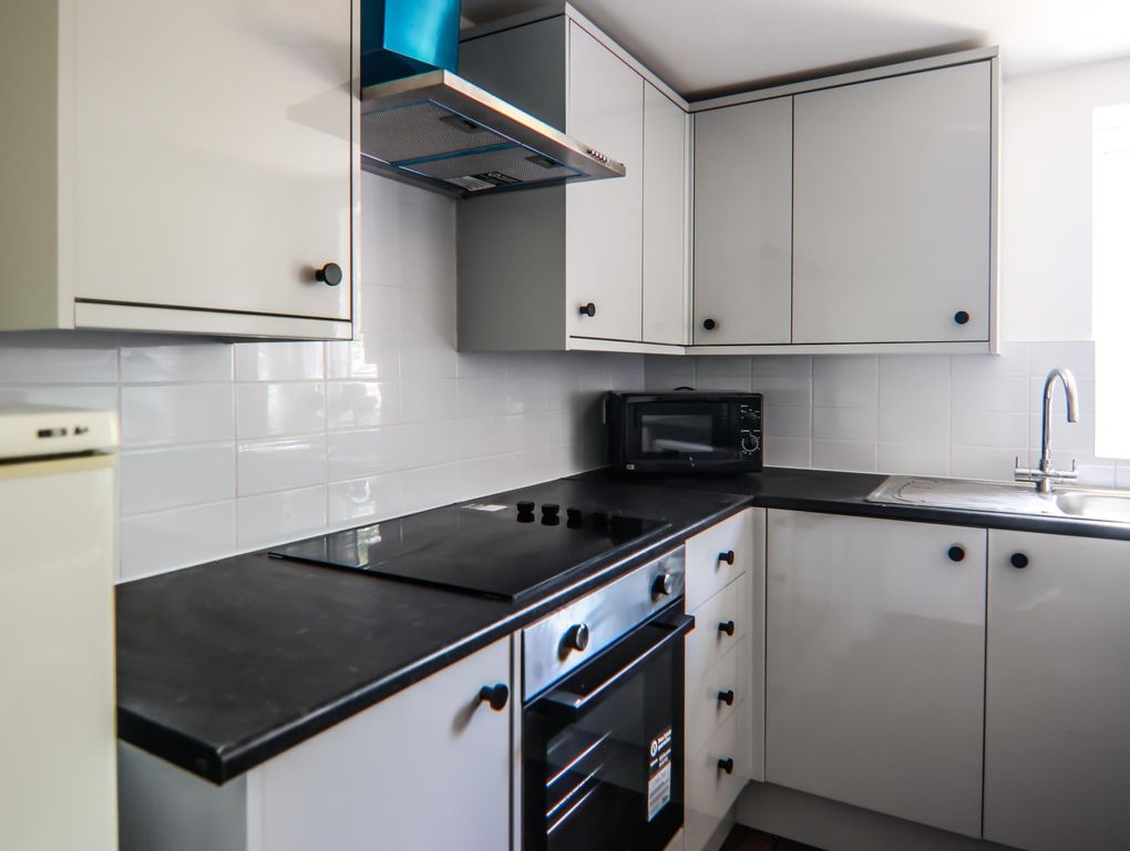 Property photo 2 of 36 Property Photo