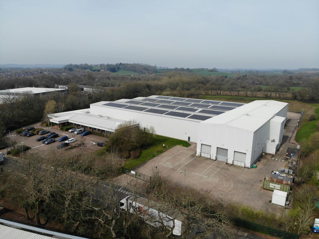 Property photo 2 of 10 Dji_0057.Jpg