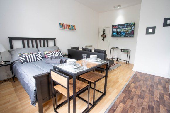 Property photo 1 of 10 7218573.Jpg