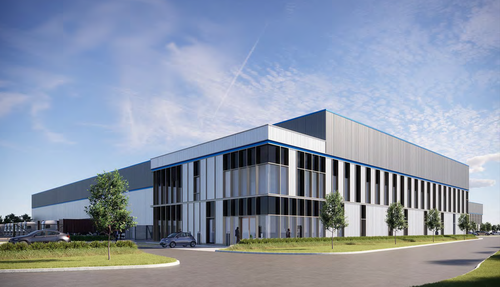 Property photo 1 of 5