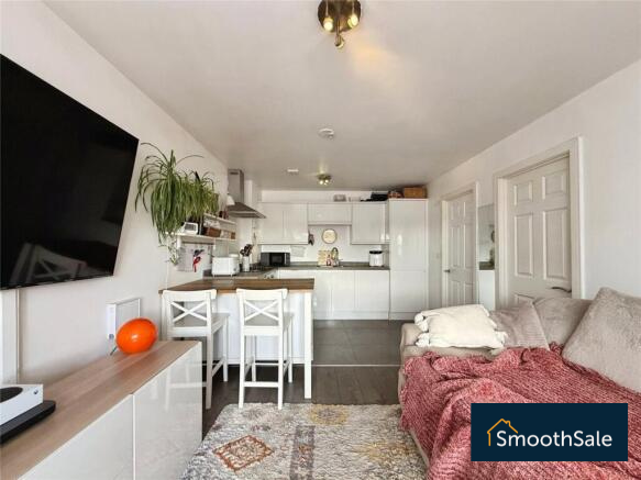 Property photo 3 of 11