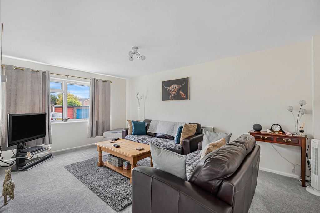 Property photo 3 of 14 9_79013.Jpg