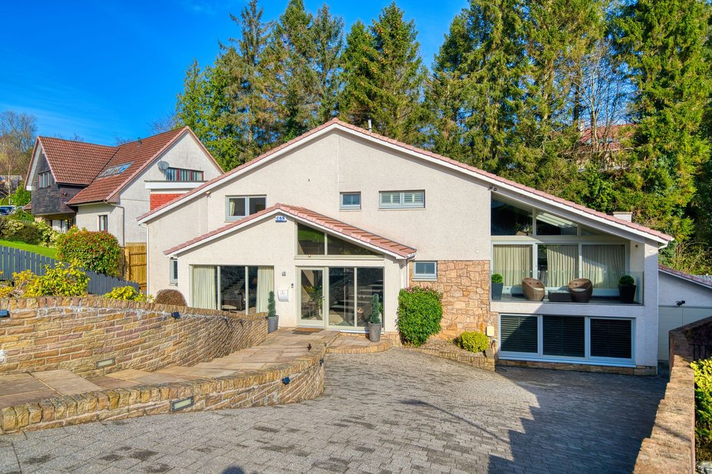 Property photo 1 of 51