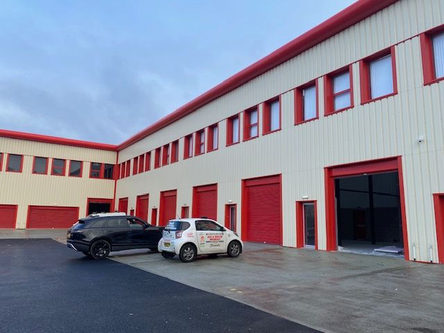 Property photo 1 of 4