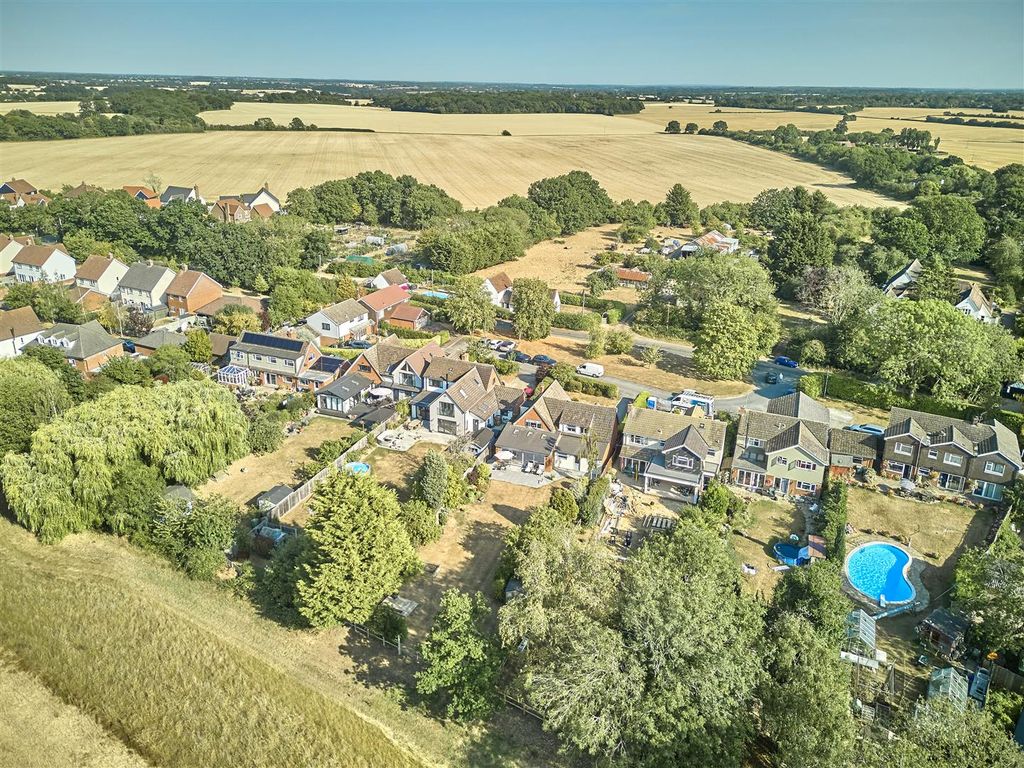 Property photo 2 of 33 Aerial Photos