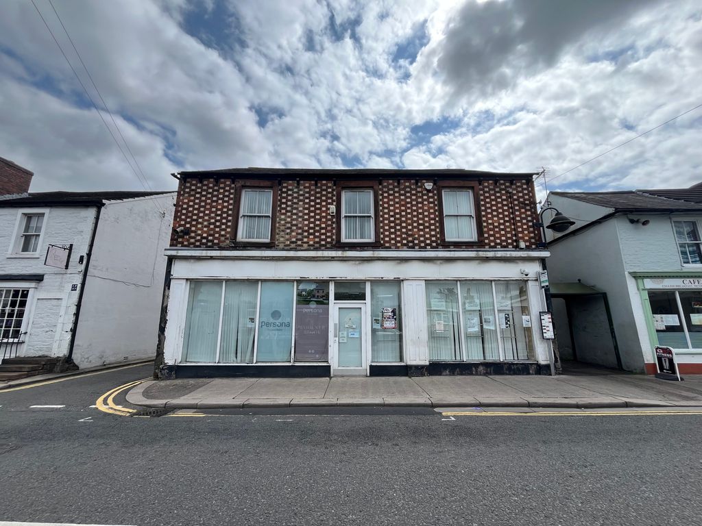 Property photo 2 of 3