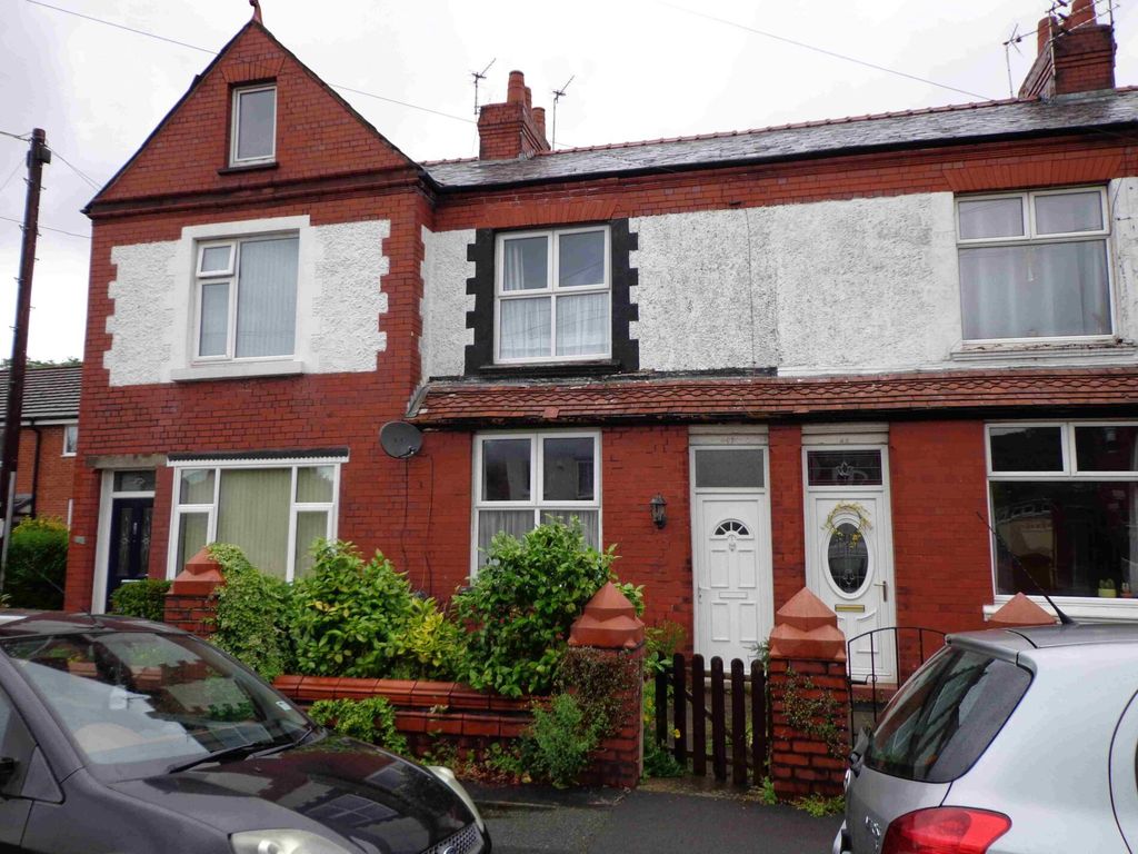 Property photo 1 of 25