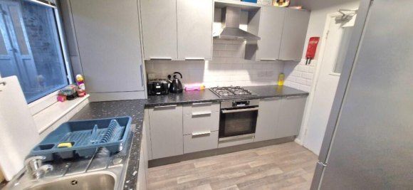 Property photo 2 of 13 9662959.Jpg