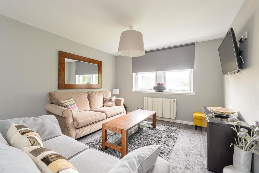 Property photo 3 of 23