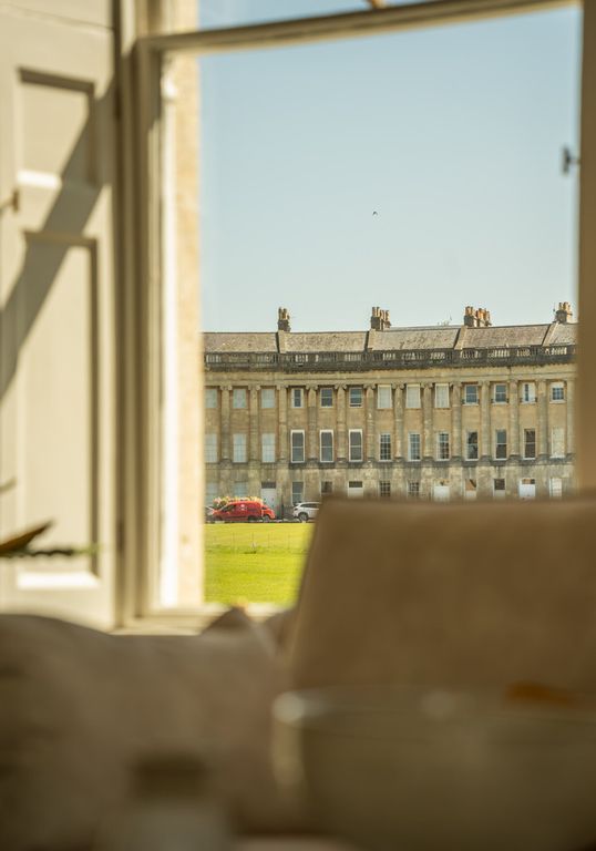 Additional image 40 of 5 bed town house for saleMarlborough Buildings, Bath BA1