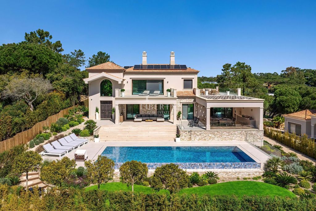 Property photo 1 of 30