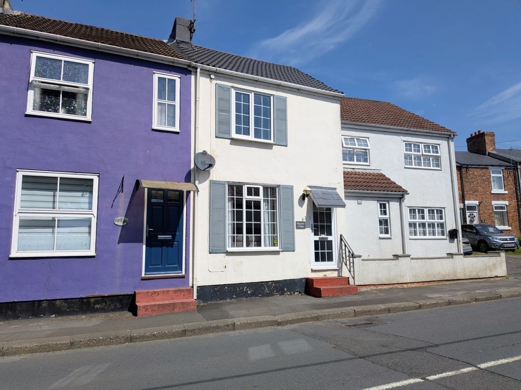Property photo 1 of 10 17E51E18-55c2-4677-9d4B-88cd9606520F
