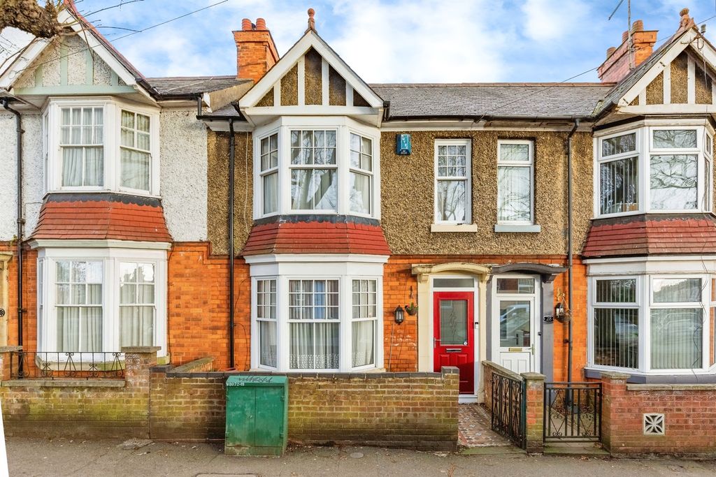 Property photo 1 of 13